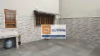 Foto 2 de Casa com 4 Quartos à venda, 227m² em Jardim Santa Silvia , Piracicaba