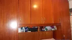 Foto 11 de Apartamento com 2 Quartos à venda, 72m² em Lapa, São Paulo