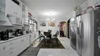 Foto 6 de Casa com 3 Quartos à venda, 274m² em City Bussocaba, Osasco