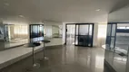 Foto 25 de Apartamento com 4 Quartos à venda, 318m² em Candelária, Natal