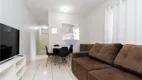 Foto 8 de Apartamento com 2 Quartos à venda, 47m² em Estancia Pinhais, Pinhais