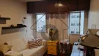Foto 9 de Apartamento com 3 Quartos à venda, 102m² em Cerqueira César, São Paulo