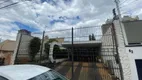 Foto 57 de Casa com 3 Quartos à venda, 279m² em São Judas, Piracicaba