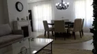 Foto 75 de Apartamento com 3 Quartos à venda, 147m² em Jardim, Santo André