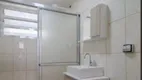 Foto 19 de Apartamento com 2 Quartos à venda, 80m² em Móoca, São Paulo