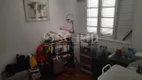 Foto 8 de Casa com 3 Quartos à venda, 147m² em Vila Constança, São Paulo