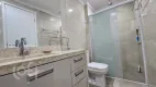 Foto 16 de Apartamento com 2 Quartos à venda, 55m² em Vila Andrade, São Paulo