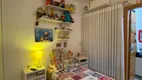 Foto 8 de Casa de Condomínio com 3 Quartos à venda, 143m² em Despraiado, Cuiabá