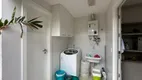 Foto 18 de Casa com 3 Quartos à venda, 138m² em Vargem Grande, Rio de Janeiro