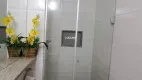 Foto 16 de Apartamento com 2 Quartos à venda, 60m² em Merepe, Ipojuca