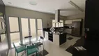 Foto 6 de Casa de Condomínio com 4 Quartos à venda, 468m² em Alphaville Residencial 12, Santana de Parnaíba