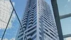 Foto 4 de Apartamento com 4 Quartos à venda, 112m² em Torre, Recife