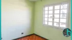 Foto 12 de Sobrado com 3 Quartos à venda, 200m² em Carioca, São José dos Pinhais