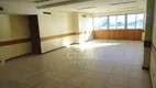 Foto 13 de Sala Comercial para alugar, 599m² em Centro, Porto Alegre