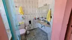 Foto 12 de Apartamento com 3 Quartos à venda, 130m² em Vila Mogilar, Mogi das Cruzes