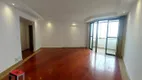 Foto 2 de Apartamento com 3 Quartos à venda, 110m² em Vila Euclides, São Bernardo do Campo