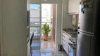 Foto 7 de Apartamento com 3 Quartos à venda, 114m² em Duque de Caxias, Cuiabá
