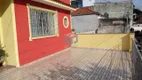 Foto 6 de Casa com 3 Quartos à venda, 144m² em Oswaldo Cruz, São Caetano do Sul