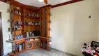 Foto 9 de Apartamento com 3 Quartos à venda, 82m² em Centro, Curitiba