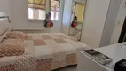 Foto 15 de Casa de Condomínio com 3 Quartos à venda, 200m² em Boa Uniao Abrantes, Camaçari
