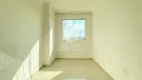 Foto 19 de Casa com 2 Quartos à venda, 94m² em Rio Branco, Belo Horizonte