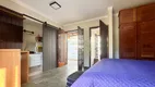 Foto 11 de Casa de Condomínio com 3 Quartos à venda, 186m² em Saco da Ribeira, Ubatuba