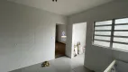 Foto 15 de Apartamento com 2 Quartos para alugar, 70m² em Brás, São Paulo