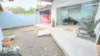 Foto 16 de Casa com 3 Quartos à venda, 114m² em Tifa Martins, Jaraguá do Sul