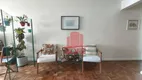 Foto 9 de Apartamento com 2 Quartos à venda, 96m² em Moema, São Paulo