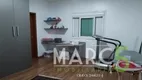 Foto 26 de Casa de Condomínio com 3 Quartos à venda, 205m² em Jardim Rodeio, Mogi das Cruzes