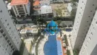 Foto 30 de Apartamento com 3 Quartos à venda, 150m² em Vila Gilda, Santo André