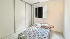 Foto 4 de Apartamento com 3 Quartos à venda, 65m² em Cohama, São Luís