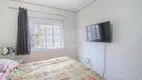 Foto 10 de Apartamento com 2 Quartos à venda, 64m² em Barra Funda, São Paulo