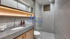 Foto 9 de Apartamento com 3 Quartos à venda, 116m² em Serrinha, Goiânia