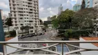 Foto 8 de Apartamento com 2 Quartos à venda, 102m² em Alto da Mooca, São Paulo