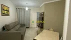 Foto 12 de Apartamento com 2 Quartos à venda, 50m² em Fazenda Aricanduva, São Paulo