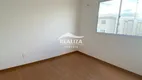 Foto 6 de Apartamento com 2 Quartos à venda, 40m² em Cecilia, Viamão