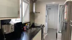 Foto 15 de Apartamento com 3 Quartos à venda, 178m² em Campo Belo, São Paulo