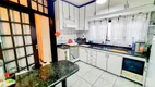Foto 8 de Sobrado com 4 Quartos à venda, 272m² em Iririú, Joinville
