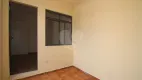 Foto 25 de Sobrado com 5 Quartos à venda, 170m² em Perdizes, São Paulo