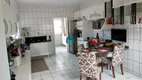 Foto 10 de Casa com 3 Quartos à venda, 240m² em Centro, Palhoça