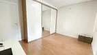 Foto 33 de Casa com 3 Quartos à venda, 240m² em Sao Judas Tadeu, Guarapari