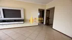 Foto 7 de Apartamento com 2 Quartos à venda, 89m² em Centro, Tramandaí