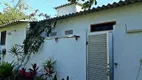 Foto 2 de Casa com 1 Quarto à venda, 204m² em Peró, Cabo Frio