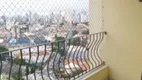 Foto 12 de Apartamento com 3 Quartos à venda, 86m² em Móoca, São Paulo