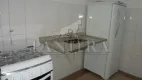 Foto 41 de Apartamento com 2 Quartos à venda, 50m² em Utinga, Santo André