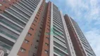 Foto 52 de Apartamento com 3 Quartos à venda, 109m² em Chácara Santo Antônio, São Paulo