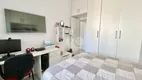 Foto 13 de Apartamento com 1 Quarto à venda, 43m² em Humaitá, Rio de Janeiro