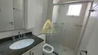 Foto 12 de Apartamento com 3 Quartos à venda, 70m² em Barra Funda, São Paulo