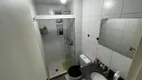 Foto 3 de Apartamento com 2 Quartos à venda, 64m² em Vila Praia, São Paulo